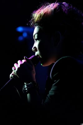 Pulsa aquí para ver la imagen a tamaño completo