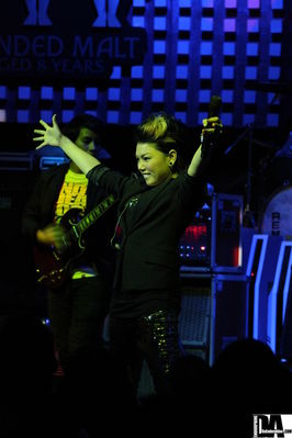 Clicca per ingrandire l'immagine