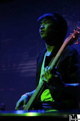 Klik untuk melihat ukuran besar