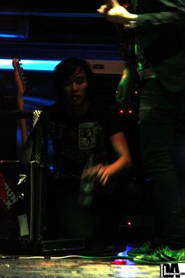 Pulsa aquí para ver la imagen a tamaño completo