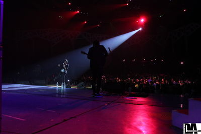 पूरे आकार की इमेज कि लिये क्लिक करॅ