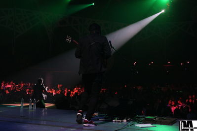 クリックでフルサイズのイメージを表示