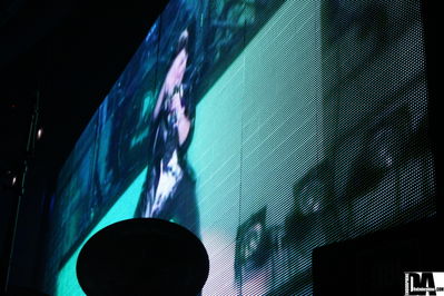 Spauskite peržiūrėti tikro dydžio