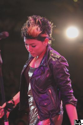 Clique Para Ampliar essa Imagem