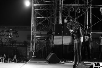 დაწკაპეთ ნახატის სრული ზომით სანახავად