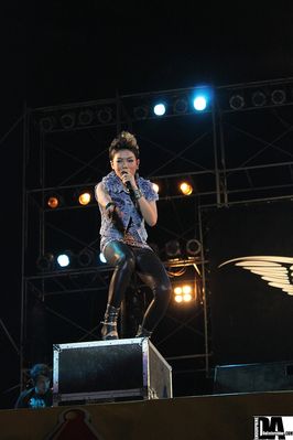 คลิ๊กเพื่อดูขนาดภาพเต็ม