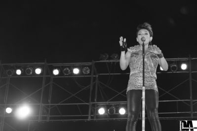 Cliciwch i weld y delwedd faint-llawn