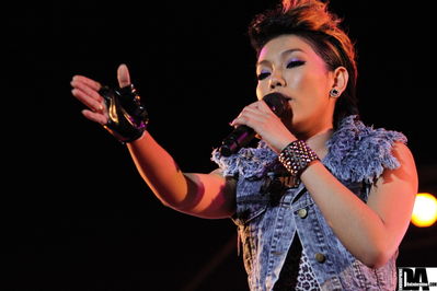 Spauskite peržiūrėti tikro dydžio