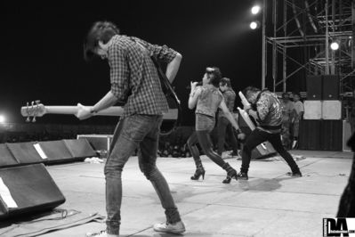 Klik untuk melihat ukuran besar