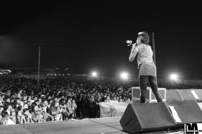 點選圖片以觀看原圖