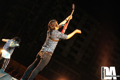 Kliko për të parë imezhin me permasa të plota