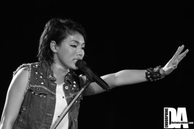 Κάντε κλικ για να δείτε την εικόνα σε πλήρες μέγεθος