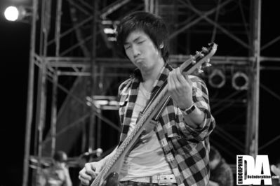 Klik untuk melihat ukuran besar