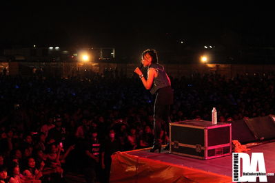 Spauskite peržiūrėti tikro dydžio