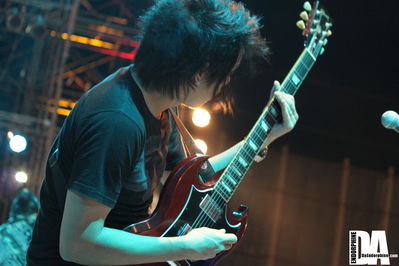 Spauskite peržiūrėti tikro dydžio