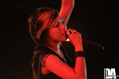 Clicca per ingrandire l'immagine