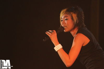 Kliko për të parë imezhin me permasa të plota