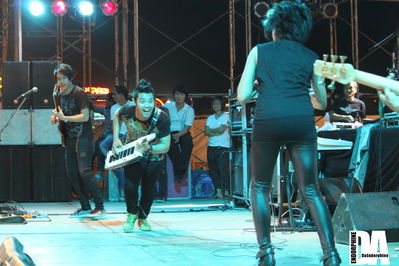 点选图片以查看原图