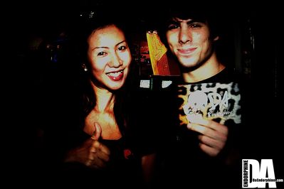 Klikni za sliku u punoj veličini