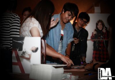 Clicca per ingrandire l'immagine