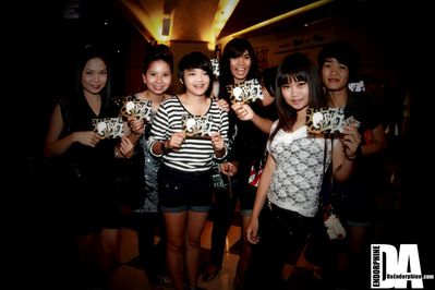 Κάντε κλικ για να δείτε την εικόνα σε πλήρες μέγεθος