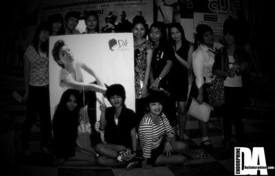 დაწკაპეთ ნახატის სრული ზომით სანახავად