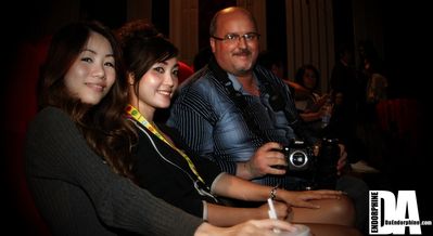 Klõpsa pildi vaatamiseks täissuuruses