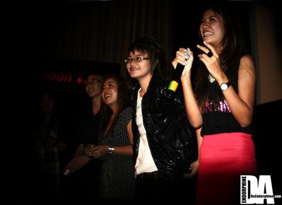 Preme para ver a foto ampliada