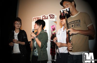 Klik untuk melihat ukuran besar