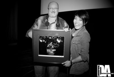 Klik untuk melihat ukuran besar