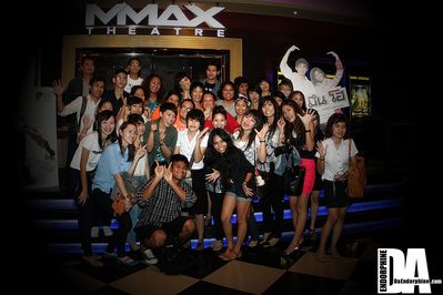 Кликни за слику у пуној величини