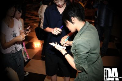 Spauskite peržiūrėti tikro dydžio