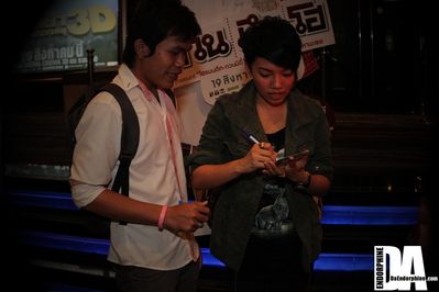 Uzspied, lai redzētu pilna izmēra attēlu