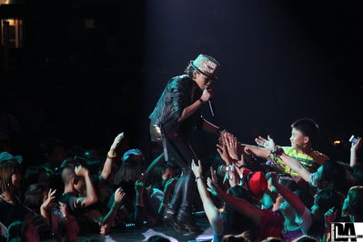 Spauskite peržiūrėti tikro dydžio