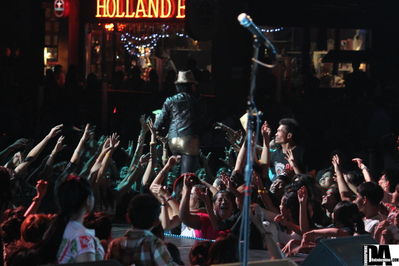 Κάντε κλικ για να δείτε την εικόνα σε πλήρες μέγεθος