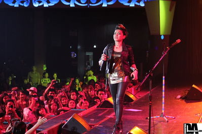 Kliknite pre zobrazenie v plnom rozlíšení