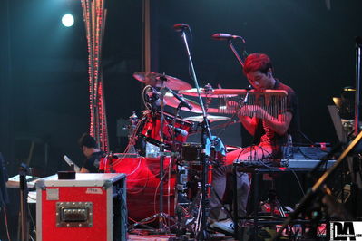 Spauskite peržiūrėti tikro dydžio