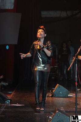 Spauskite peržiūrėti tikro dydžio