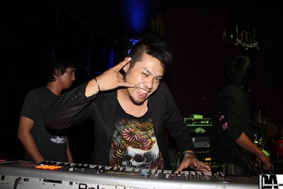 Клікніть щоб побачити фото повного розміру