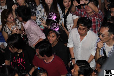 Klik untuk melihat ukuran besar
