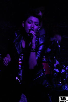 Klõpsa pildi vaatamiseks täissuuruses