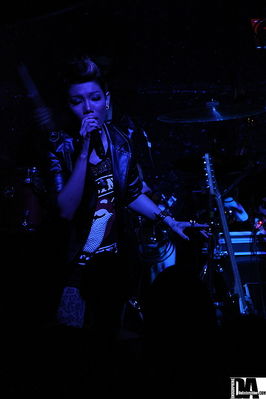 Pulsa aquí para ver la imagen a tamaño completo