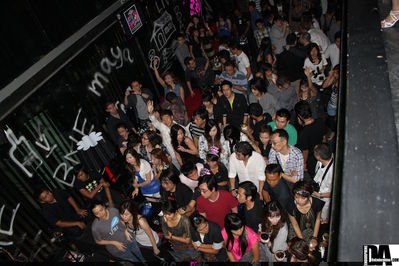 Clic pentru a vizualiza imaginea în dimensiunile reale