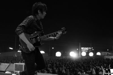 คลิ๊กเพื่อดูขนาดภาพเต็ม