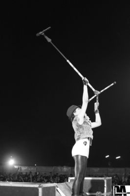 Klik untuk melihat ukuran besar