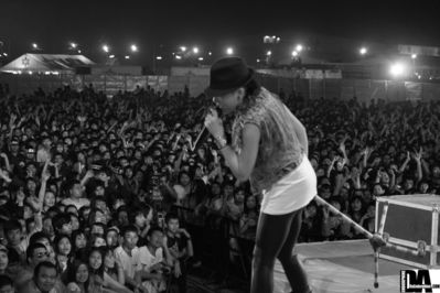 Clicca per ingrandire l'immagine