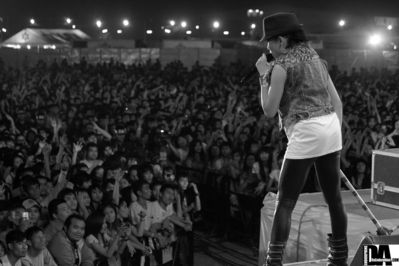 Klikni za sliku u punoj veličini