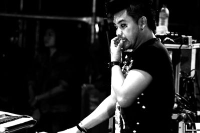 Klikni za sliku u punoj veličini