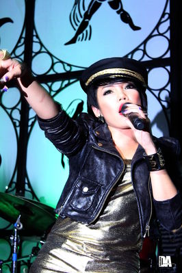 Kliknite za ogled večje slike