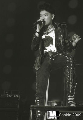 Klõpsa pildi vaatamiseks täissuuruses